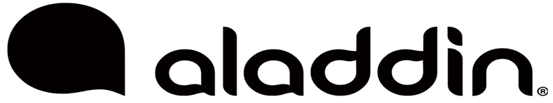 aladdin-logo