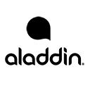 aladdin_logo