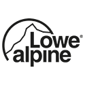 lowe_alpine_logo-