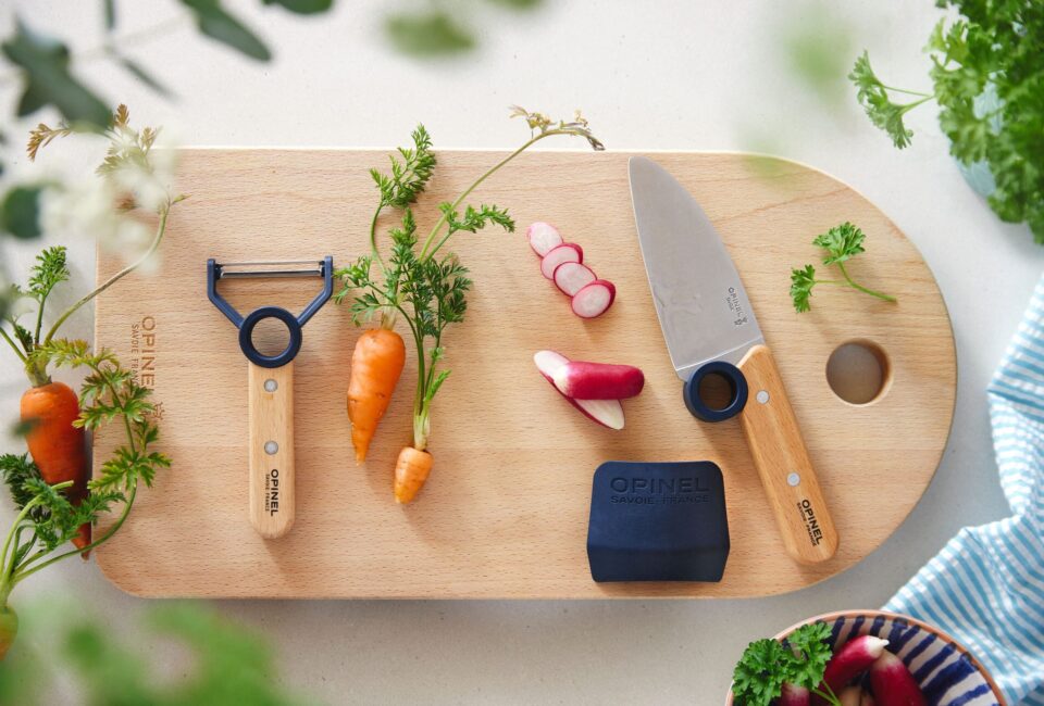 opinel