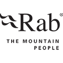 rab_logo_son